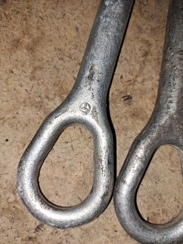 запчасти на опель астра н: Буксировочный крюк мерседес w210 w203 w211 кузов крюк — 2