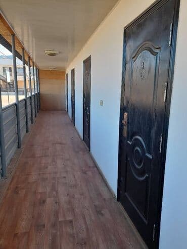 долгосрочные квартиры баялинова: Срочно продаю действующий бизнес на южном берегу Иссык-Куля — 9