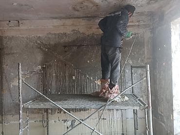 алмазное бурение: Резка, Алмазная резка — 4