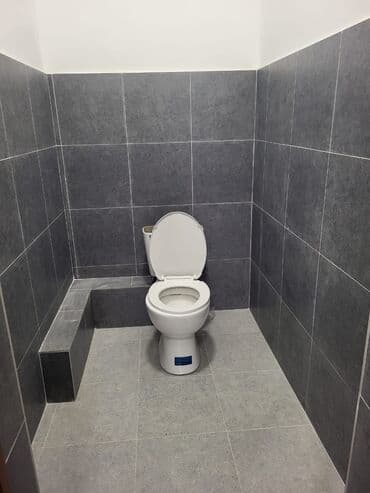 продажа дом рабочий городок: Продаю Офис 216 м², С ремонтом, Без мебели, 8 этаж — 10