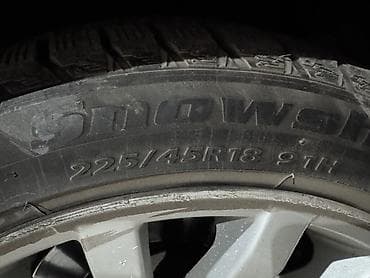 bmw 525 авто: BMW 5 series: 2004 г., 2.5 л, Типтроник, Бензин, Седан — 9