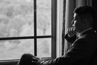 семейная баня домашний уют бишкек: Фотосъёмка | Студия, С выездом | Съемки мероприятий, Love story, Фотосессия — 15