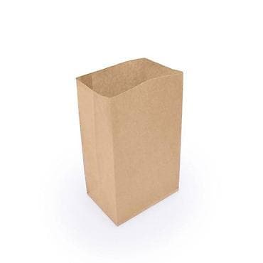 мешок строительный: Пакет — 2