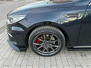 мотор киа оптима: Kia K5: 2019 г., 2 л, Автомат, Бензин, Седан — 9