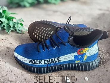 джинсы мужские американская: Новые мужские кроссовки 👟💙 Стильные, лёгкие и удобные кроссовки для — 1