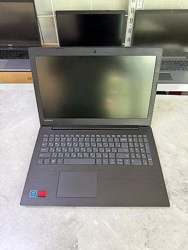 💻 Lenovo /Intel(R) Pentium(R) Silver N5000 @1.10GHz / 8GB / 128GB 🔹