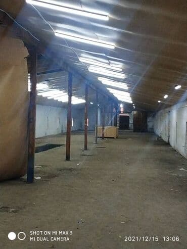 Сантехнические работы: Электрик | Установка счетчиков, Установка стиральных машин, Демонтаж электроприборов Больше 6 лет опыта — 4