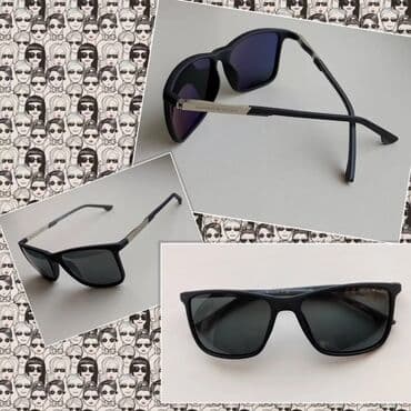 пиджаки женские: Очки в Бишкеке, брендовые(мужские и женские) Все фото и цены скину — 3