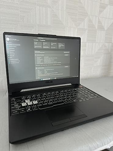 galaxy note 10 plus: Игровой, Б/у, Intel Core i5 — 1