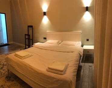 1 ком кв в бишкеке продажа: В г Каракол Посуточные квартиры Апартаменты . Студийные комнаты — 18