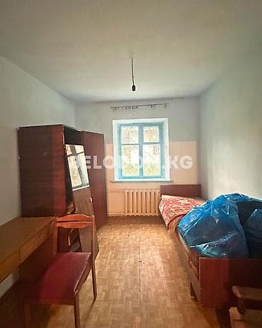 туз село: 🏠Продается дом в с. Петровка Нижняя зона, от трассы - 200м 🟡Саманный — 4