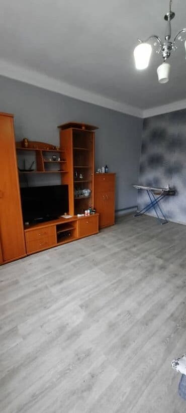 дом из сип панелей цена за м2: Дом, 77 м², 4 комнаты, Агентство недвижимости, Косметический ремонт — 14