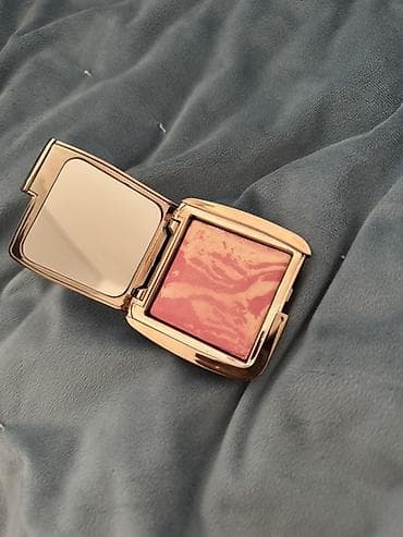 песочные часы: Hourglass Ambient Lighting Blush
 
Адрес: Тц Весна ( Калык Акиева 66) — 4