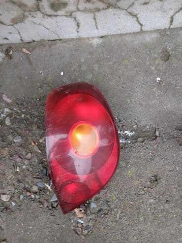 дэу нексия диски на 14 размер: Daewoo Matiz: 2008 г., 0.8 л, Механика, Бензин, Хэтчбэк — 6