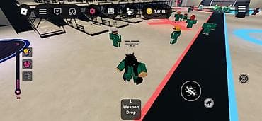 роблокс вырасти сад: Игровой аккаунт Roblox с широким набором прогрессов и внутриигровых — 4