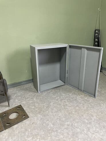 аренда строительного фена: Резка, Лазерная резка — 16