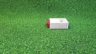 bmw e20: Блок управления светом Е39 Е53 8 375 964 Год 2002 В отличном — 1