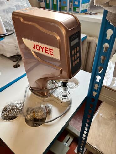 вышивка вишивка вышывка вишывка вышивалка вышивальная вышывалная вышивалный вышивальный вышывалка вышивальный вышивалный вышивальная: Jack, В наличии, Самовывоз — 14