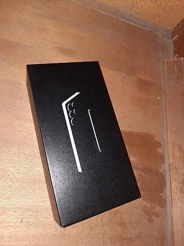 samsung quantum 2: Samsung Galaxy S24 Ultra, Б/у, 512 ГБ, 1 SIM — 4