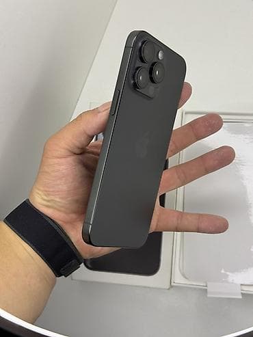 xbox 360 цены: IPhone 15 Pro Max, Б/у, 256 ГБ, Black Titanium, Коробка, 84 % — 6