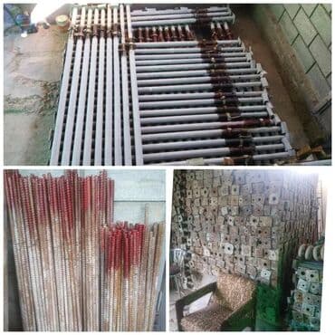 купить столик для кормления: Телескопические стойки — это универсальные элементы для опалубки — 5