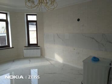 саманный дом под ключ: Больше 6 лет опыта — 9