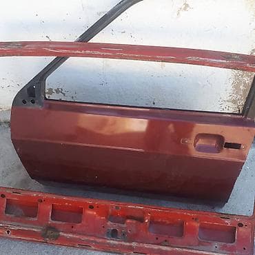 пескоструя: Пескоструйная обработка металла Профессионально очищаем и — 7