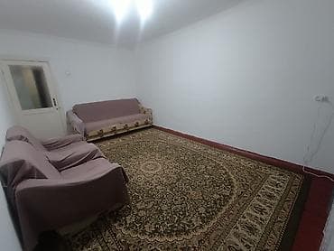 2 комнаты, Собственник, Без подселения, С мебелью частично