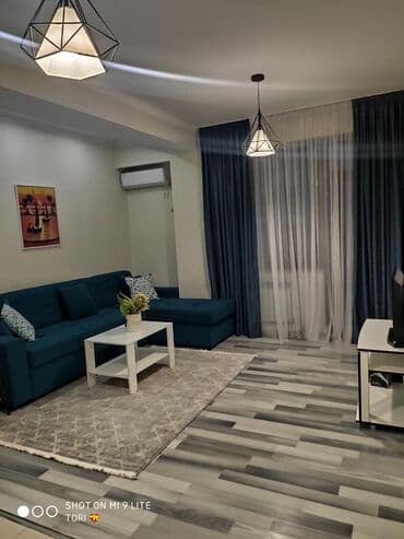 2 комнаты, Душевая кабина, Постельное белье, Кондиционер