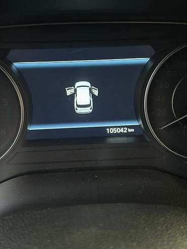 haval h9: Hyundai Palisade: 2019 г., 2.2 л, Автомат, Дизель, Кроссовер — 6