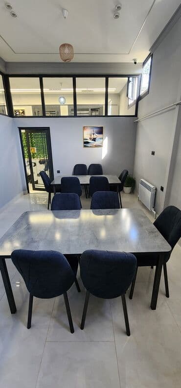 бостери дом: Хостел "БорБор" предлагает комфортное размещение в номерах — 20