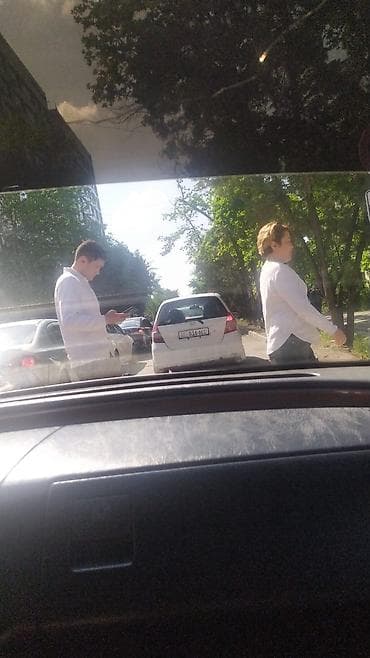 bwv e34: Mercedes-Benz C-Class: 1995 г., 2.2 л, Ручные, Бензин, Седан — 3