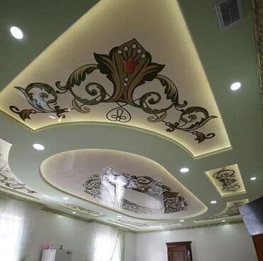 заправка газа на выезд бишкек: Натяжной потолок Глянцевое, Матовое, 3D потолки Гарантия, Бесплатная консультация, Бесплатный замер — 4
