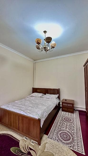 mega hous: Продаётся дом • 3х комнатный, 66м² • Участок 6.25 соток • — 5