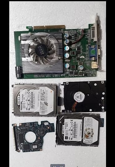 магнитный аппарат: Всякий мелочь.цены всякие. В пакетике всякие зарядники,кабеля,шнуры,на — 8