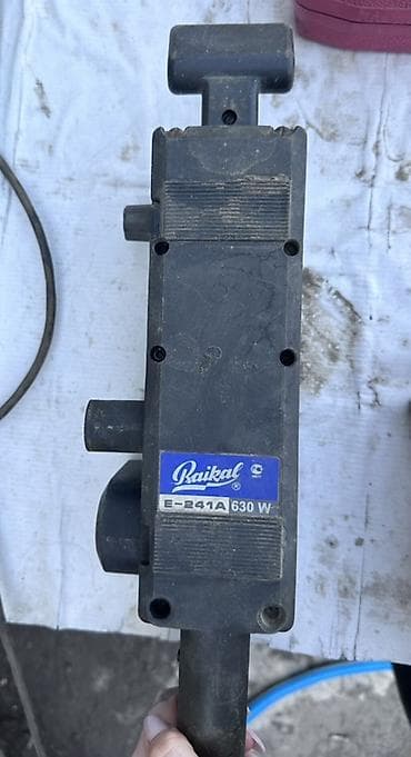 шлиф машинка по дереву: Шлиф машинка — 2