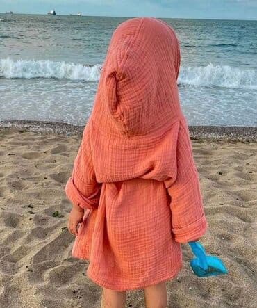 домашние халаты больших размеров: Оптом минимум 10 шт. Мужской вафельный халат Женский вафельный халат — 11