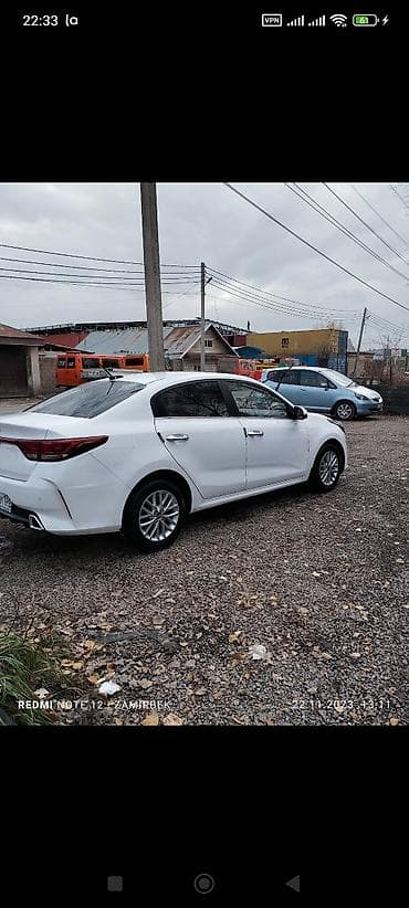 e 55 amg: Услуги Такси по Кыргызстану 24/7 аэропорт ыссык кол торможения кордай — 4