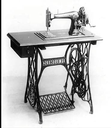 белый пеньюар: Ателье "Natalia" 📌профессионально разрабатывает крой на — 2