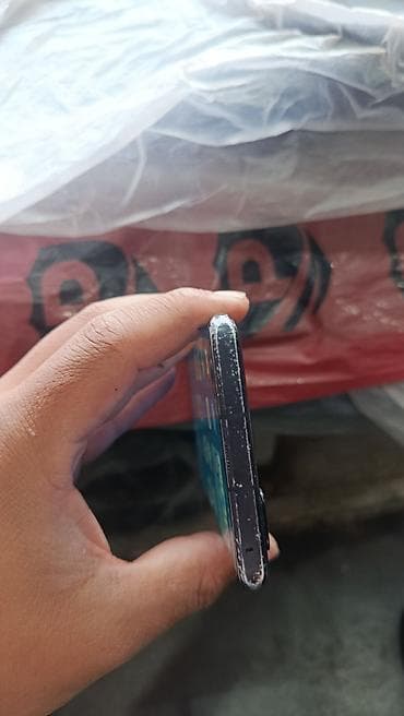 видеокамера с сим картой: Смартфон с мощной камерой и перископным зумом Особенности: - До 50× — 5