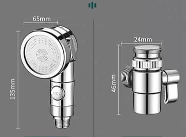 дворник на одиссей: Audi : 2024 г., 2.3 л — 3