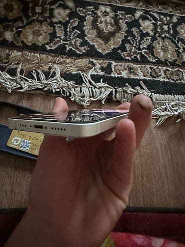 айфон 10 128 гб цена бу: IPhone 13, 128 ГБ, Белый, Чехол — 5