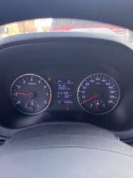 Продажа авто: Hyundai : 2019 г., 1.6 л, Автомат, Бензин, Седан — 8