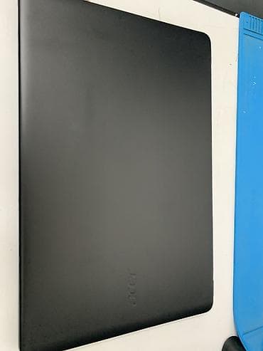 aiphone 8: Для лёгких задач, Intel Core i3 — 4