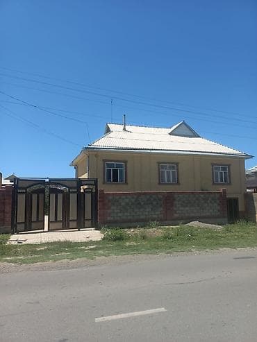 кв от застройщика: Продаётся частный дом с участком. - Отдельно стоящий дом с мансардой — 5