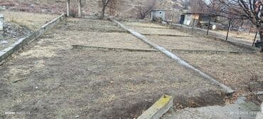 долгосрочные квартиры в аламедин 1: 10 соток, Для бизнеса, Красная книга, Тех паспорт — 5