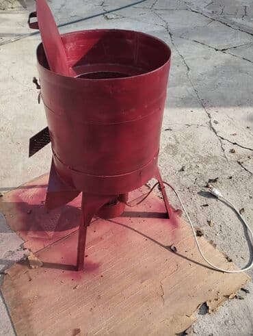 балыкчы коттедж: Юрта, 4500 ЦО Chaika Resort, Бает, Бассейн — 10