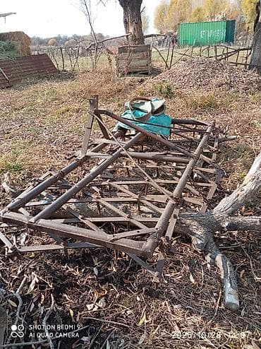 yamaha ybr 250: Бардык шаймандары менен сатылат . абалдары жакшы фреза японский жаны — 10