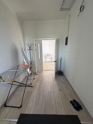 studio apartment: Дом (частный сектор), Чолпон-Ата, 8 мест — 3