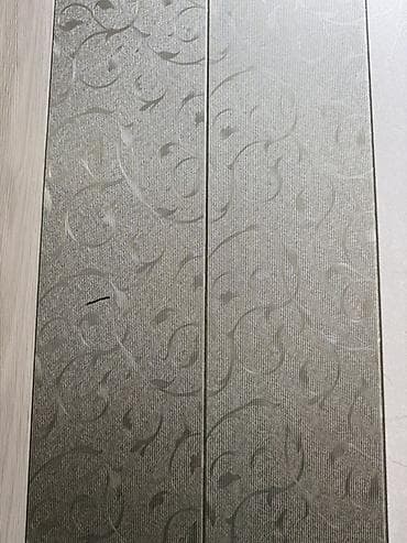 Декоративные МДФ‑панели для стен и потолков - Страна производства